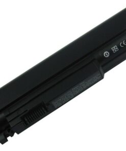 Battery for Dell XPS13 M1340  (P886C,T555C,W004C)