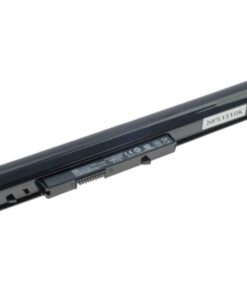 Battery for HP 240 G2, 250 G3, 15-D, 15-r(OA04, OA03, 740715-001)