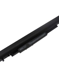 Battery for HP 255 250 G4 240 Pavilion 14 15 HS04 HS03