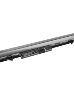 Battery for HP 430 G1,G2 ( HSTNN-IB4L, RA04 )