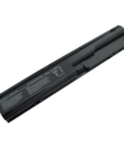 Battery for HP 4440S,4540s,4430s,4530s,4535s ( PR09,PR06 )