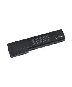 Battery for HP 6360,6460b,6565b,8460p,8470p,8570p ( HSTNN-I91C )