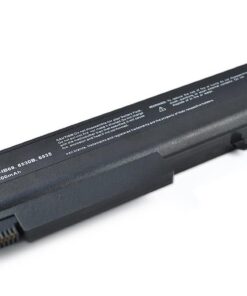 Battery for HP 6530b,6735,6930p,8440p,6440b,6555b  ( HSTNN-IB69 )