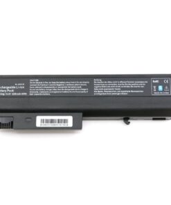 Battery for HP 6910p,6510b,6710b,NC6120,NX6110 ( HSTNN-IB05