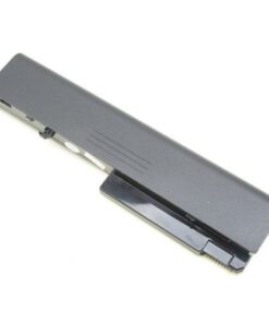 Battery for HP 6930p 8440 6530b 6535b 6735b 6550