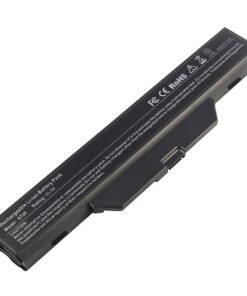 Battery for HP Compaq 610 6720s & 6730s
