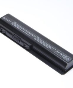 Battery for HP Compaq CQ40,CQ45,CQ70,G50,G60,CQ60,CQ61,DV4,DV5,DV6 (HSTNN-DB73)