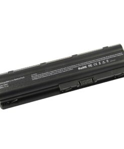 Battery for HP Compaq CQ42, CQ62, G62 & G6
