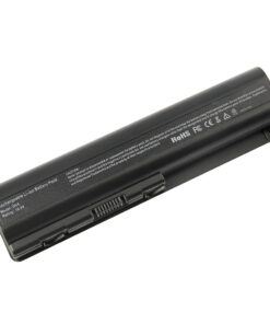 Battery for HP Compaq DV4, G60, CQ60 & CQ61