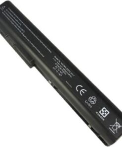 Battery for HP dv7 MU09 636631-001 HSTNN-LB2W