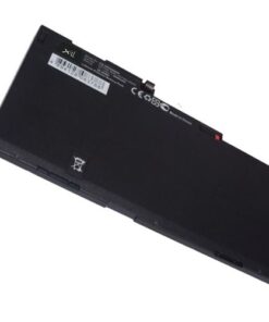 Battery for HP EliteBook 840 G1 CM03XL 717376-001