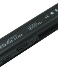 Battery for HP G50,G60,G61,G72,DV4,DV5,DV6,CQ50,CQ60 ( HSTNN-CB72 )