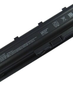 Battery for HP G62,G42,G56,G72,DV6,CQ42,CQ56,CQ62 ( MU06,MU09 )