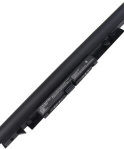 Battery for HP Pavilion 255 G6 250 G6 15-BS ( JC04, JC03, HSTNN-PB6Y )