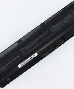 Battery for Hp Presario G56, G62,G72( MU06,HSTNN-Q61C )
