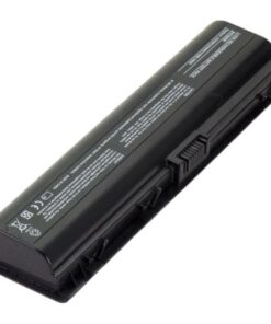 Battery for HP Presario V6000, dv2000 Series, HSTNN-OB31 & 446507-001