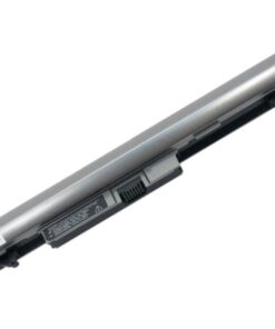 Battery for HP ProBook 430 G1, 430 G2 (708459-001, 805045-851 & HSTNN-Q98C)