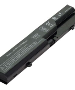 Battery for HP ProBook 4320s, 4520s, HP 620, HP 625 (PH06 & HSTNN-CB1B)