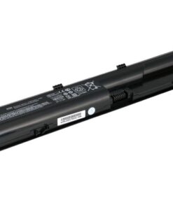 Battery for HP ProBook 4330s, 4430s, 4530s, 4535s (650938-001, PR06)