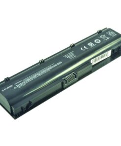 Battery for HP Probook 4340s,4341s ( RC06, RC06XL )