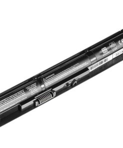 Battery for HP Probook 440,445,450,455 G2 ( HSTNN-DB6K, VI04XL, VI04 )