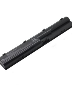 Battery for HP Probook 4435S, 4530S & 4540S