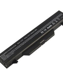 Battery for HP Probook 4510s, 4515s, 4710s & 4720s