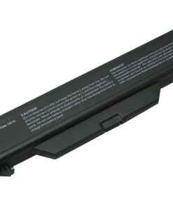 Battery for HP Probook 4510s,4515s,4710s,4720s ( HSTNN-OB89 )
