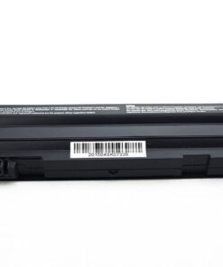 Battery for Latitude E5420,E6420,E6430,E6440,E6530 (T54F3,T54FJ,UJ499)