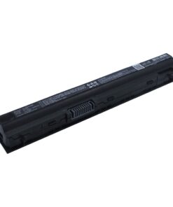 Battery for Latitude  E6120,E6220,E6230,6330 (YJNKK,09K6P,0F7W7V)