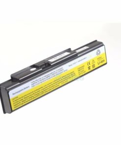Battery for Lenovo 3000 Y500,Y510A,V550,Y530,Y730 (L08P6D11,121TS0A0A)