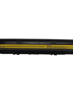 Battery for Lenovo G40-30 G40-45-70 & G50