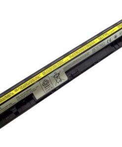 Battery for Lenovo G40-70, G50-40, G50-80, G500s (L12M4E01, L12M4A02)