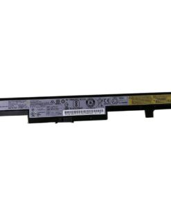 Battery for Lenovo Ideapad B40,B50,N40,N50,M4400,M4450 (L13L4A01)