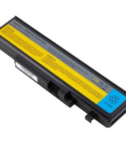 Battery for Lenovo IdeaPad Y430,Y450,Y550,Y550A (L08S6D13,L08S6D13)