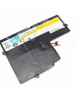 Battery for Lenovo S1 Yoga 12.5 Inch (45N1705,45N1706,45N1707)