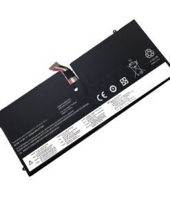 Battery for Lenovo ThinkPad X1 Carbon 1st Gen (ASM 45N1070,FRU P/N 45N1071)