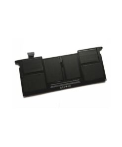 Battery for MacBook Air 11" A1375 Model A1370 (Late 2010)