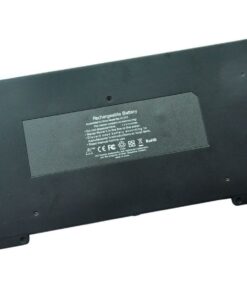 Battery for MacBook Air 13" A1237 (2008 - mid-2009)