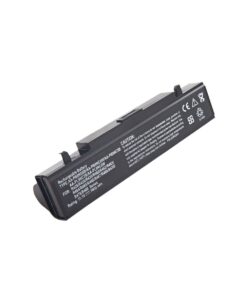 Battery for Samsung R428 R429 R519 R730 R718 R720