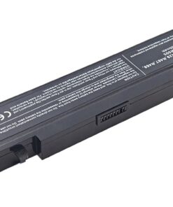 Battery for Samsung R428,RV510,R780,Q318 ( AA-PB9NS6B )