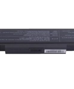 Battery for Samsung RV510, RV511, NP300E5C, AA-PB9NS6B, NP270E5E & R51