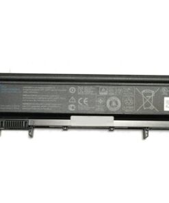 battery for The Dell Latitude E5540 E5440 VV0NF