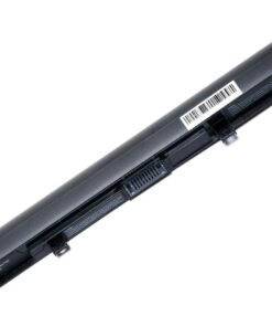 Battery for Toshiba C50-B,C50D-B,C50T-B,C55D-B L55D (PA5185U-1BRS)