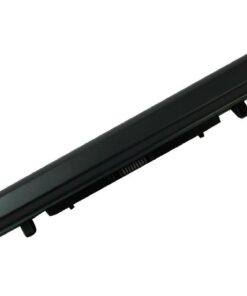 Battery for Toshiba Satellite L900 L950 S955