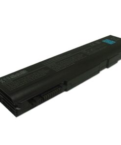 Battery for Toshiba Tecra A11,M11,S11,P11 (PA3786U,PA3788U)