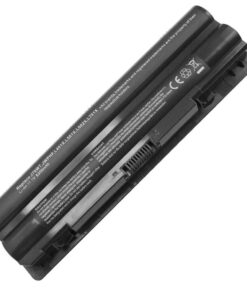 Battery for  XPS 14 L401X,15 L501X,L502X,XPS 17 L701X,L702X,(JWPHF, R795X)