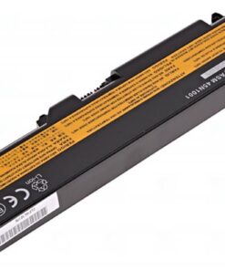 Battery Replacement LENOVO ThinkPad W530 L430 T430 T530 W530I L530 T430I