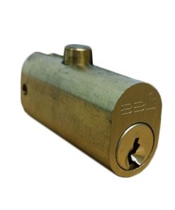 BBL Filing Cabinet Push Lock BP