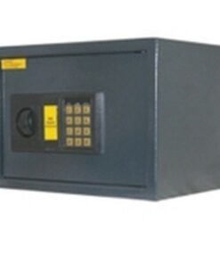 BBL Small Digital Safe 200(h)x310(w)x200(d)